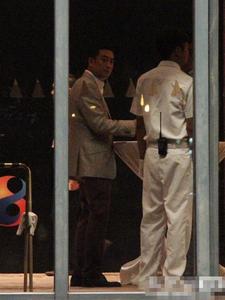 mahjong 88 dia kembali ditangkap oleh Kantor Investigasi Antipesawat